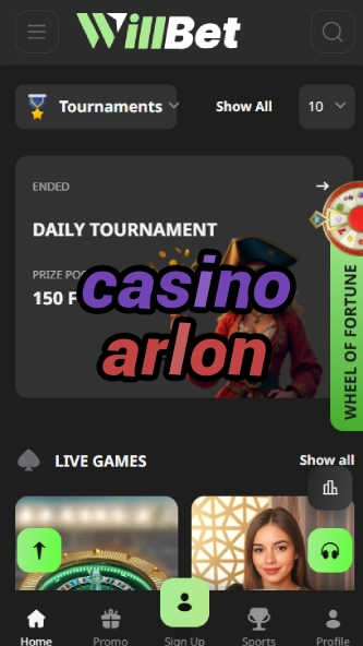 Casino Arlon - Top Belgian Casino Experience-4x4casino.ydblkf.net