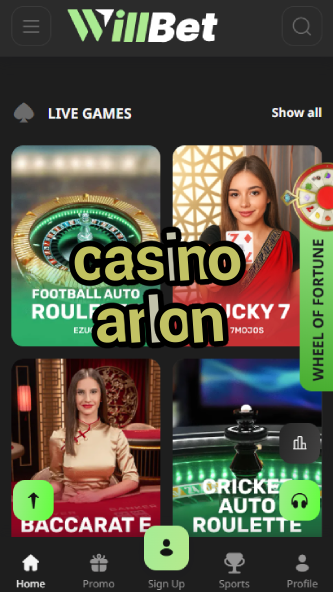 Casino Arlon - Top Belgian Casino Experience-4x4casino.ydblkf.net