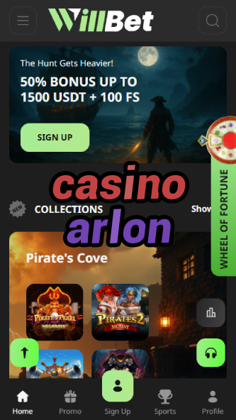 Casino Arlon - Top Belgian Casino Experience-4x4casino.ydblkf.net