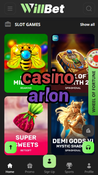 Casino Arlon - Top Belgian Casino Experience-4x4casino.ydblkf.net