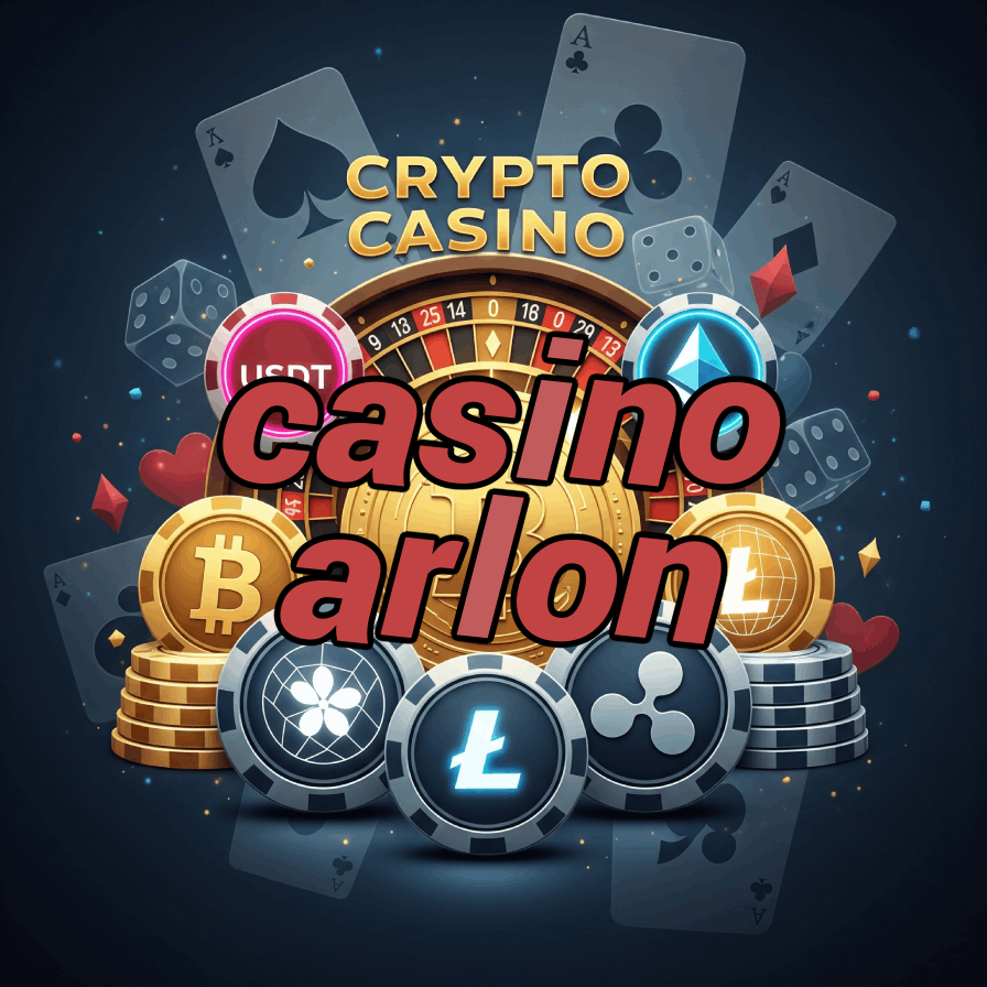 Casino Arlon - Top Belgian Casino Experience